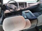 2006 Chevrolet Avalanche K1500 იყიდება North Las Vegas-ში, NV - Vandalism