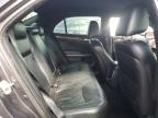 2013 Chrysler 300  продається в North Billerica, MA - Front End
