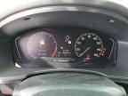 2022 Honda Civic Sport   for Sale in Las Vegas, NV - Front End