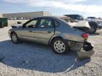 2004 Ford Taurus Se for Sale in Gainesville, GA - All Over
