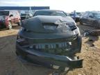 2021 Dodge Charger Gt en Venta en Woodhaven, MI - Front End