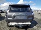 2020 Toyota 4Runner Sr5/Sr5 Premium en Venta en Eugene, OR - All Over