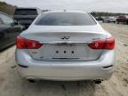 2015 Infiniti Q50 Base zu verkaufen in Seaford, DE - Front End