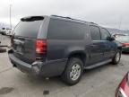2011 Chevrolet Suburban C1500 Ls zu verkaufen in North Las Vegas, NV - Minor Dent/Scratches