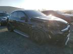 2018 Mercedes-Benz Gle Coupe 63 Amg-S zu verkaufen in Spartanburg, SC - Front End
