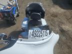 2013 HARLEY-DAVIDSON FLHTCU ULTRA CLASSIC ELECTRA GLIDE   for sale at Copart CO - DENVER