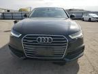Bakersfield, CA에서 판매 중인 2018 Audi A6 Premium Plus - Undercarriage