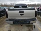 2008 Chevrolet Silverado K2500 Heavy Duty на продаже в Louisville, KY - Front End