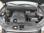 2009 Hyundai Santa Fe Se zu verkaufen in Brookhaven, NY - Side