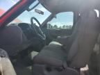 2003 Ford F150  للبيع في Longview، TX - Front End