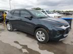 2019 Chevrolet Blazer 1Lt de vânzare în Wilmer, TX - Hail