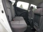 2003 Pontiac Vibe  for Sale in Albany, NY - Mechanical