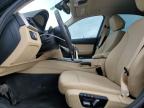 2017 Bmw 320 I for Sale in Houston, TX - Minor Dent/Scratches