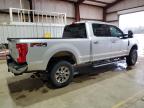 2019 Ford F250 Super Duty იყიდება Longview-ში, TX - Front End
