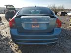 2010 Volvo S40 T5 en Venta en Cahokia Heights, IL - Front End