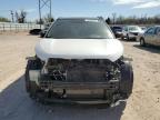 2023 Nissan Kicks Sr de vânzare în Oklahoma City, OK - Front End