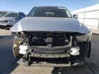 2020 Mazda Cx-5 Touring for Sale in Littleton, CO - Front End