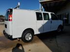 2014 Chevrolet Express G2500  за продажба в Tanner, AL - Minor Dent/Scratches