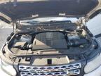 2016 Land Rover Range Rover Sport Hse იყიდება Wayland-ში, MI - Minor Dent/Scratches