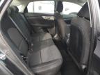 2024 Kia Forte Lx for Sale in Indianapolis, IN - Rear End