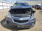 2013 Chevrolet Equinox Lt იყიდება Appleton-ში, WI - Front End