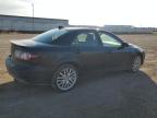 2007 Mazda Speed 6 იყიდება Bismarck-ში, ND - All Over