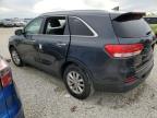 2018 Kia Sorento Lx للبيع في West Palm Beach، FL - Water/Flood
