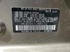 2008 Subaru Impreza 2.5I for Sale in Littleton, CO - Front End
