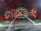 2004 Honda Accord Ex იყიდება Rogersville-ში, MO - Rollover