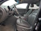 Houston, TX에서 판매 중인 2014 Kia Sportage Ex - Hail