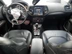 2018 Jeep Compass Limited na sprzedaż w Indianapolis, IN - All Over