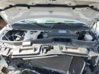 2021 Chevrolet Express G3500  for Sale in Elgin, IL - Front End