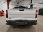 2020 Chevrolet Silverado K1500 продається в Center Rutland, VT - Front End