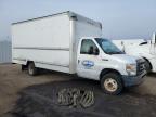 2012 Ford Econoline E350 Super Duty Cutaway Van for Sale in Brighton, CO - Rear End