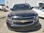 2017 Chevrolet Tahoe K1500 Ls for Sale in Windsor, NJ - Front End