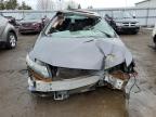 2015 HONDA CIVIC LX for sale at Copart ON - TORONTO
