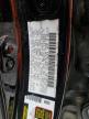 2009 Toyota Tacoma Double Cab Prerunner продається в Portland, OR - Side