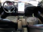 2013 Tesla Model S  იყიდება Phoenix-ში, AZ - All Over
