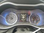 2016 Chrysler 200 Limited للبيع في Wilmer، TX - Front End