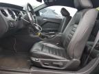 2011 Ford Mustang Gt na sprzedaż w Columbus, OH - Vandalism