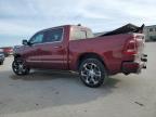 2021 Ram 1500 Limited for Sale in Wilmer, TX - Front End