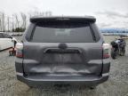 2022 Toyota 4Runner Sr5 Premium за продажба в Arlington, WA - Rear End