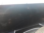 2024 Kia Sorento Ex for Sale in Lawrenceburg, KY - Water/Flood