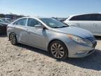 2011 Hyundai Sonata Se for Sale in Madisonville, TN - Side