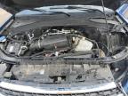2022 Ford Explorer Xlt en Venta en Davison, MI - Front End