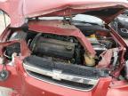 2007 Chevrolet Aveo Lt for Sale in Pekin, IL - Front End
