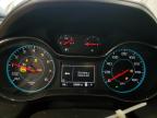 2018 Chevrolet Cruze Lt продається в Mocksville, NC - All Over