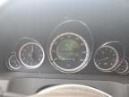 2011 Mercedes-Benz E 350 на продаже в Greenwell Springs, LA - Side