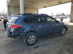 2014 Subaru Outback 2.5I იყიდება Fort Wayne-ში, IN - Rear End