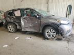 2012 Honda Cr-V Ex zu verkaufen in Ham Lake, MN - All Over